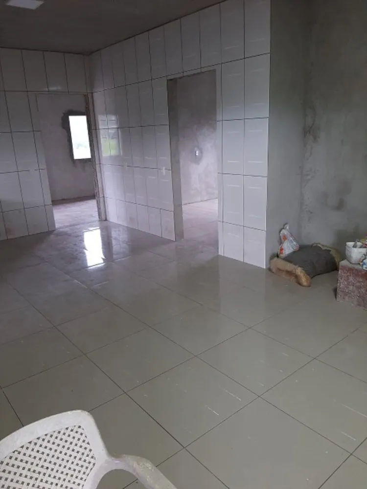 Casa, 3 quartos, 120 m² - Foto 6