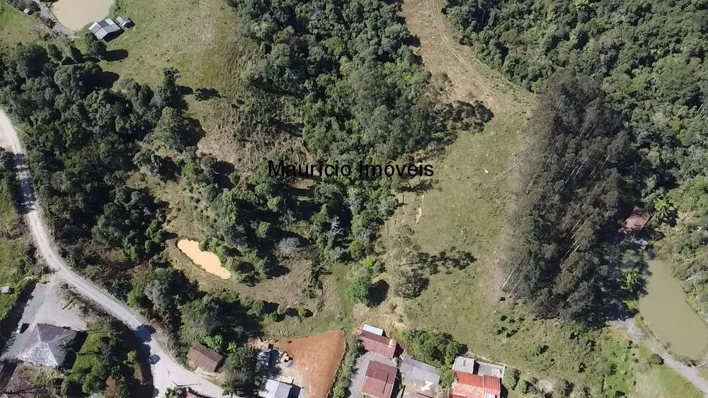 Terreno, 2 hectares - Foto 4