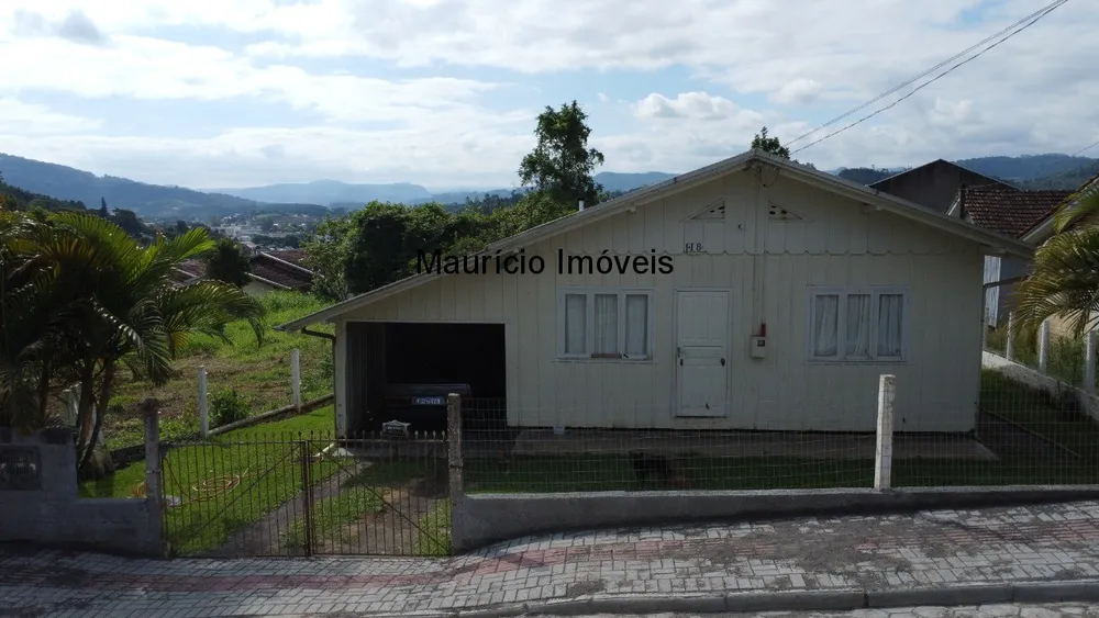Casa, 3 quartos - Foto 7