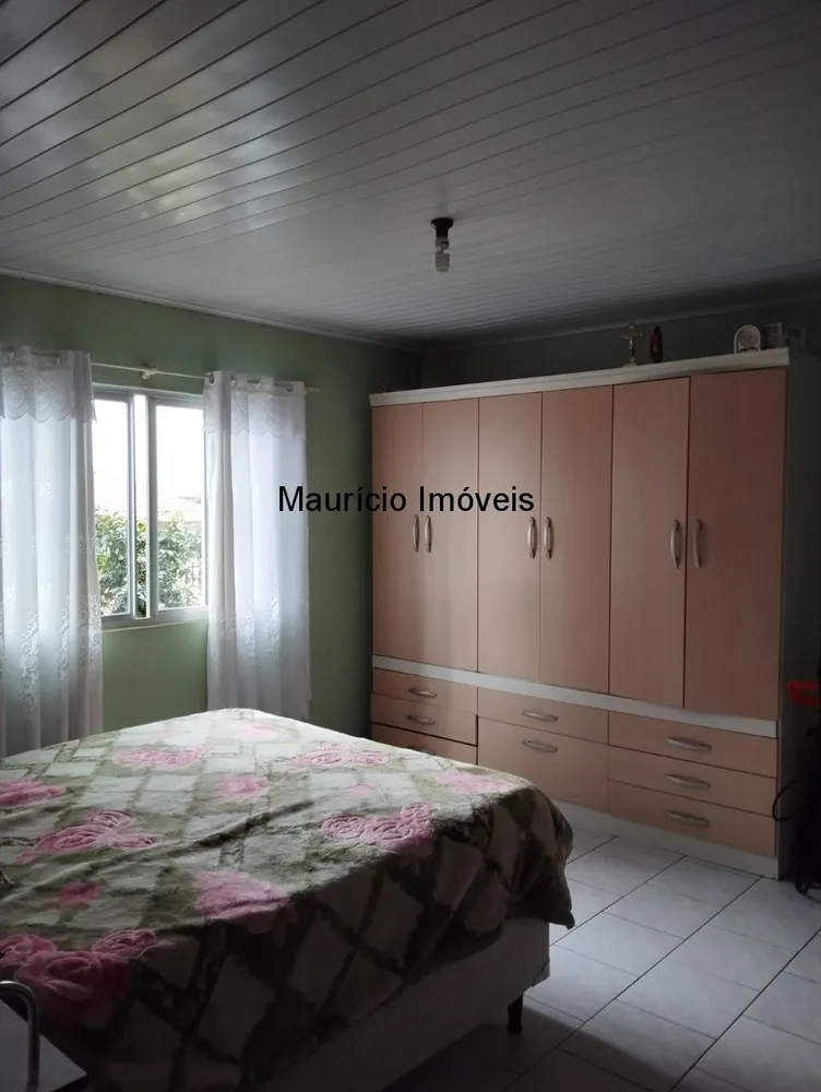 Casa, 3 quartos, 450 m² - Foto 8