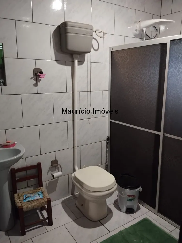 Casa, 3 quartos, 450 m² - Foto 9