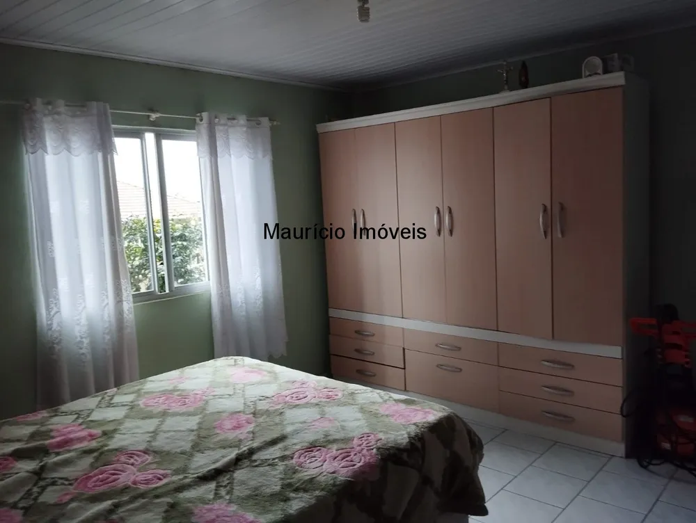Casa, 3 quartos, 450 m² - Foto 12