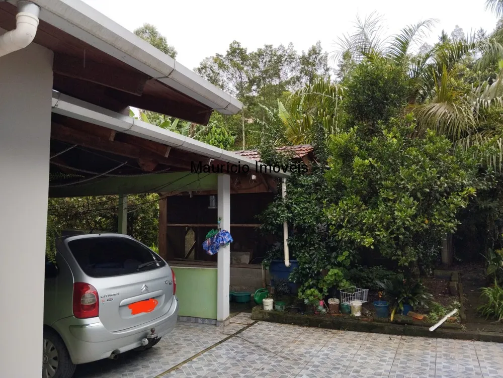 Casa, 3 quartos, 450 m² - Foto 6