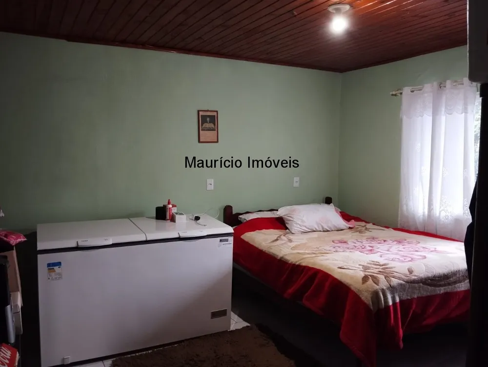 Casa, 3 quartos, 450 m² - Foto 4