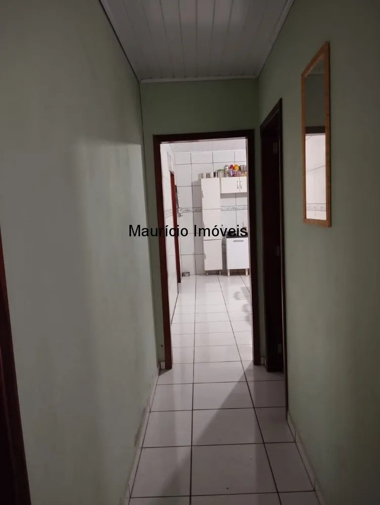 Casa, 3 quartos, 450 m² - Foto 10