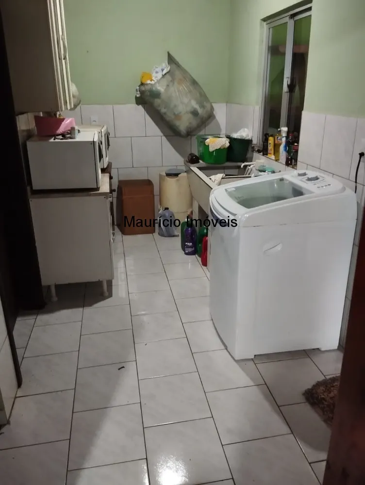 Casa, 3 quartos, 450 m² - Foto 5