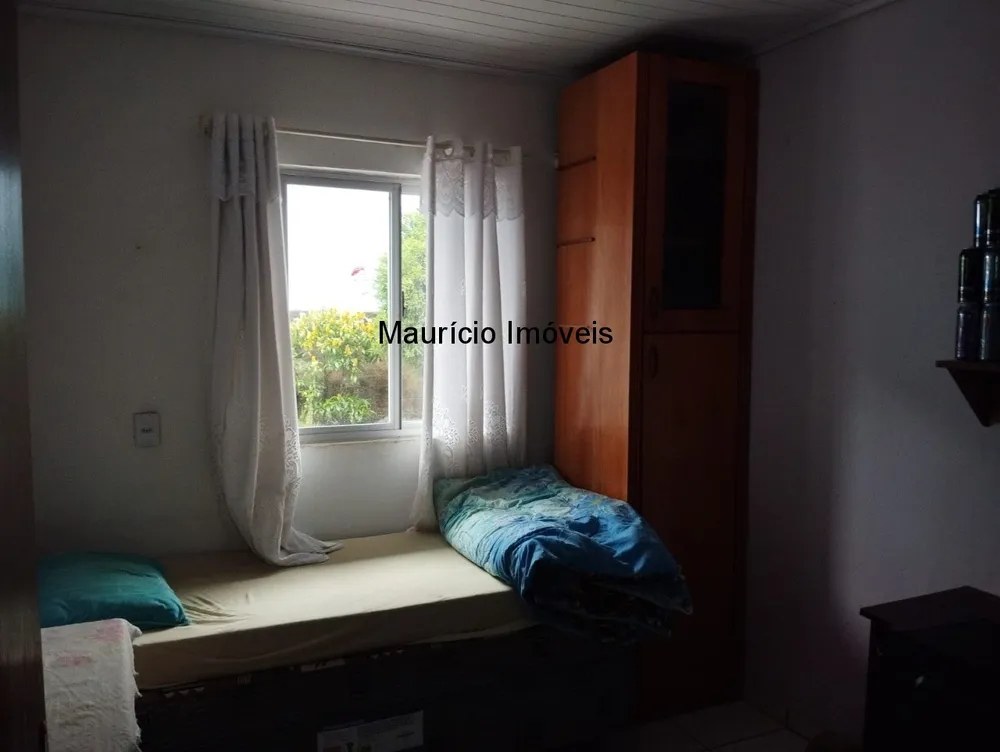 Casa, 3 quartos, 450 m² - Foto 7