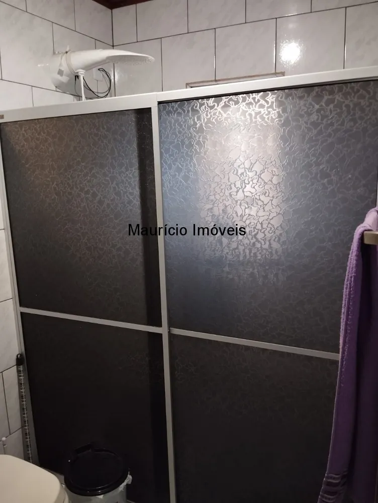Casa, 3 quartos, 450 m² - Foto 3