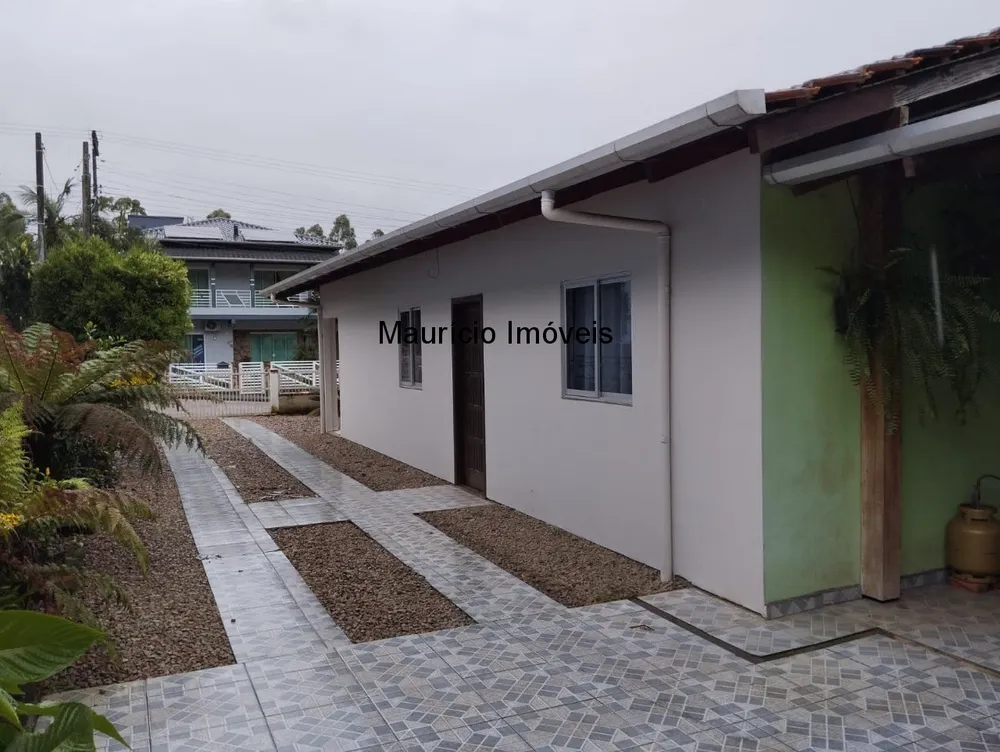 Casa, 3 quartos, 450 m² - Foto 11