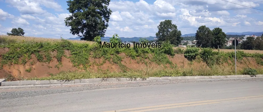 Terreno, 375735 m² - Foto 8