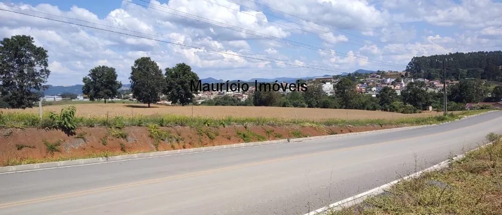 Terreno, 375735 m² - Foto 6