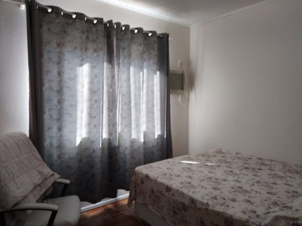 Sobrado, 5 quartos, 460 m² - Foto 14