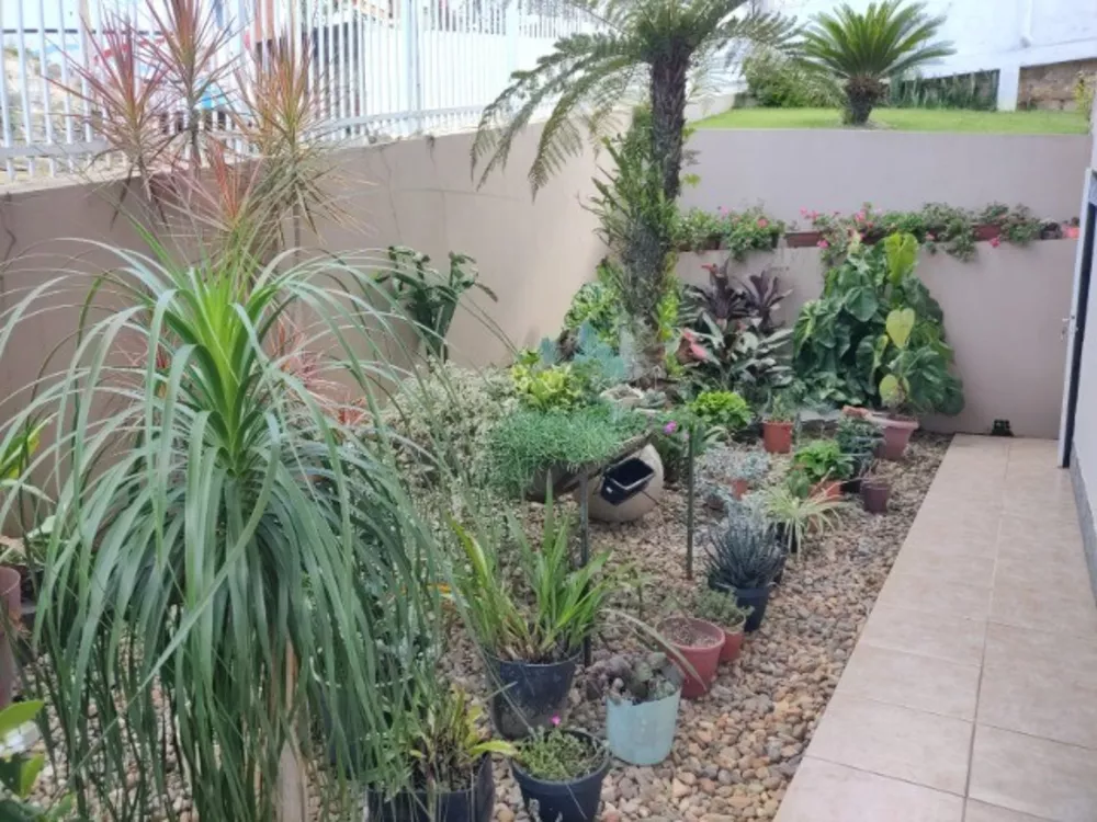 Sobrado, 5 quartos, 460 m² - Foto 4