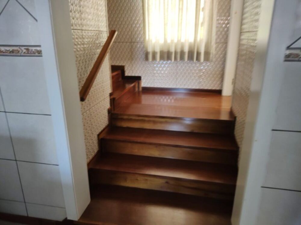 Sobrado, 5 quartos, 460 m² - Foto 19