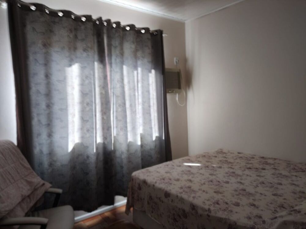 Sobrado, 5 quartos, 460 m² - Foto 8