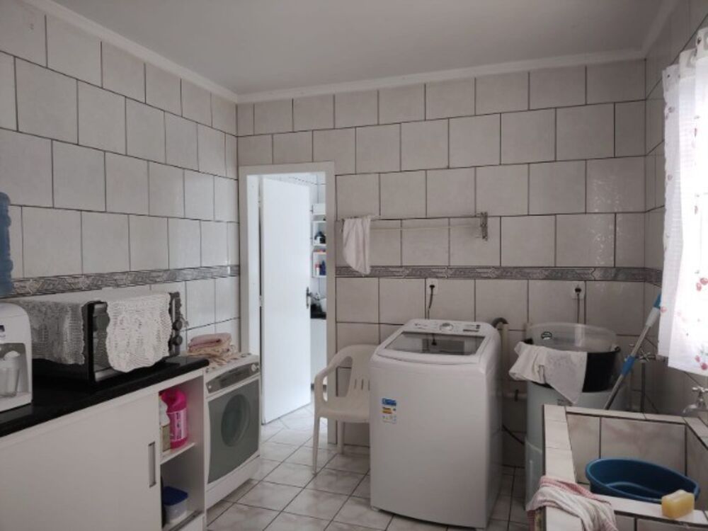 Sobrado, 5 quartos, 460 m² - Foto 20