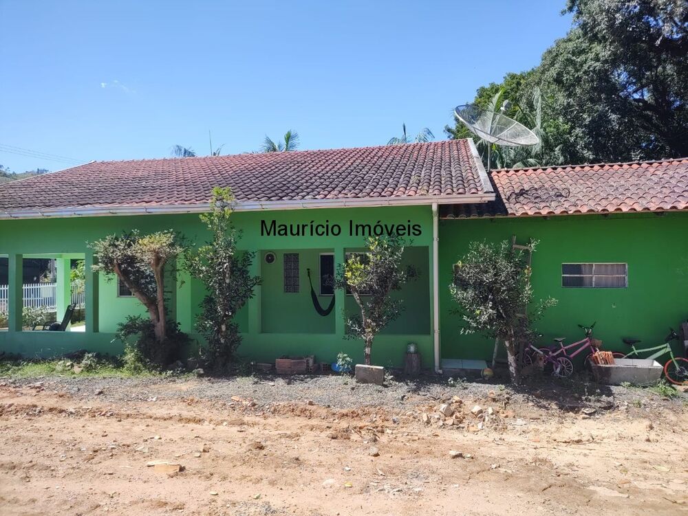 Casa à venda com 3 quartos, 527m² - Foto 7