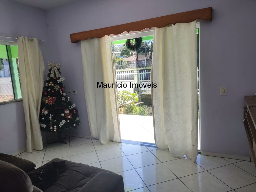 Casa à venda com 3 quartos, 527m² - Foto 14