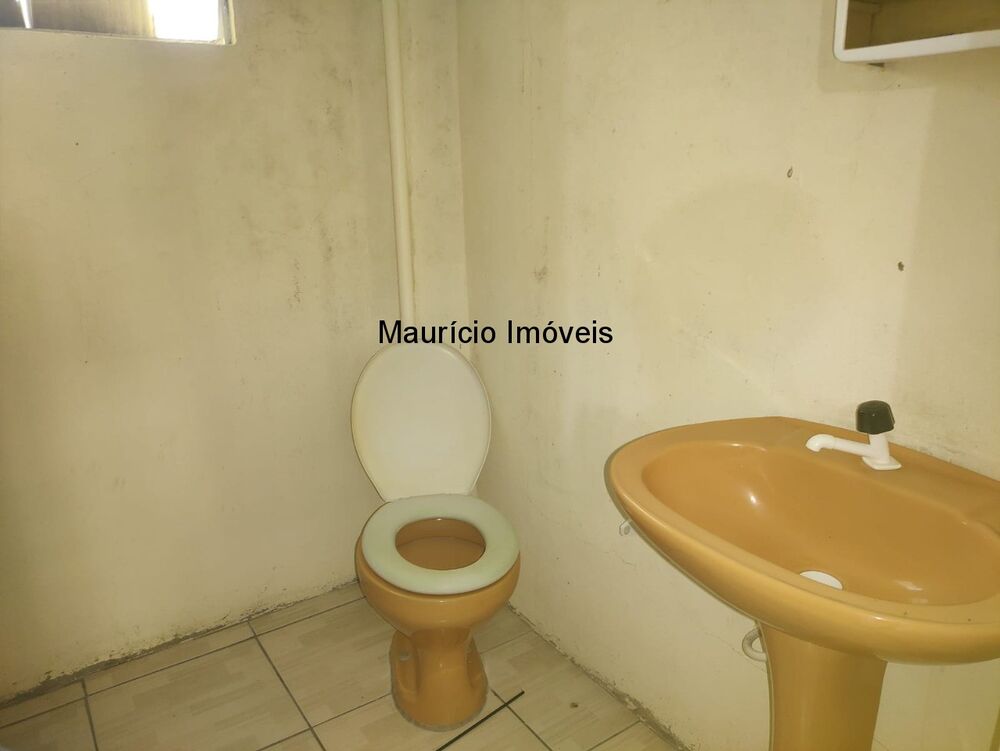 Casa à venda com 3 quartos, 527m² - Foto 16