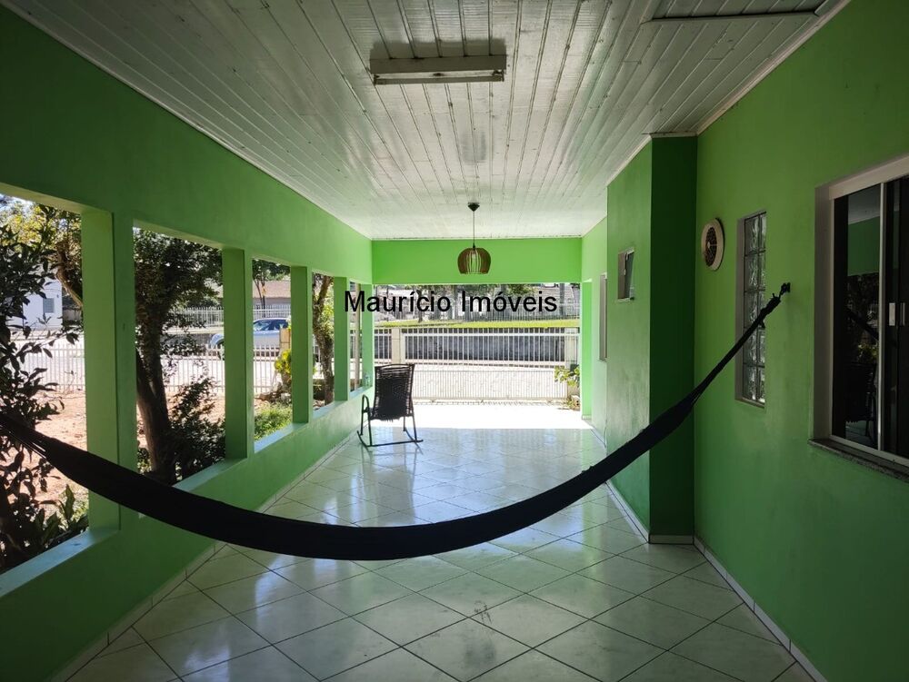 Casa à venda com 3 quartos, 527m² - Foto 12