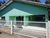 Casa, 3 quartos, 527 m² - Foto 3