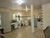 Casa, 3 quartos, 527 m² - Foto 15