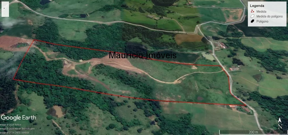 Terreno, 13 m² - Foto 1