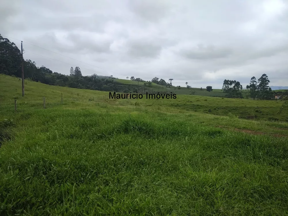 Terreno, 13 m² - Foto 2