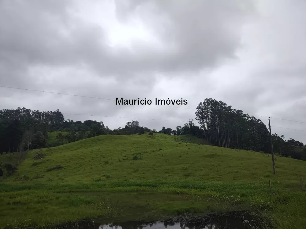 Terreno, 13 m² - Foto 4