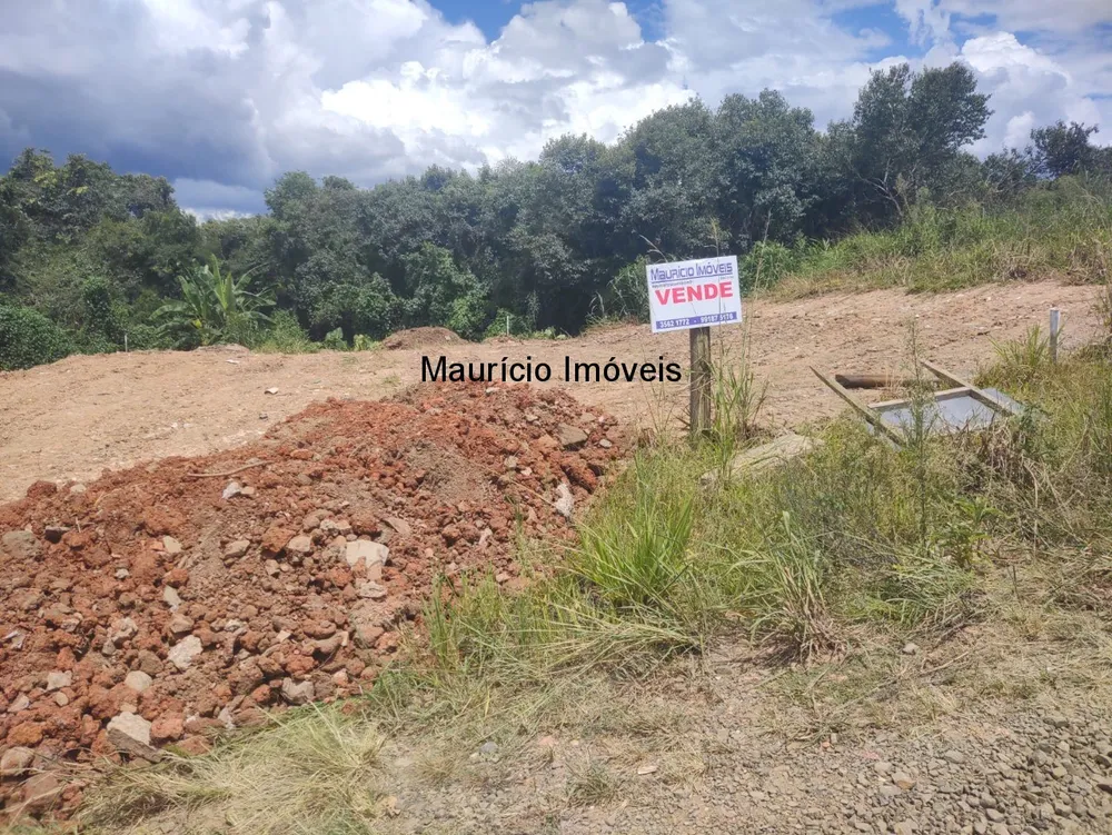 Terreno, 642 m² - Foto 6