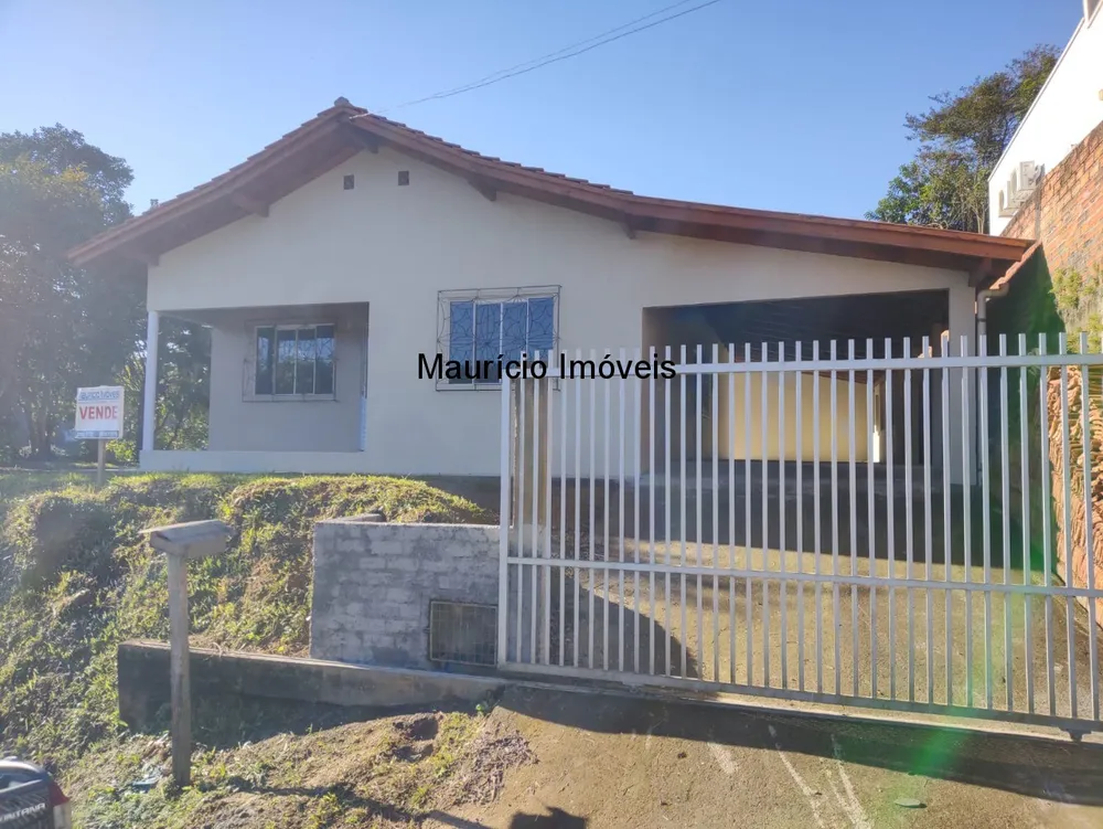 Casa, 3 quartos, 610 m² - Foto 7