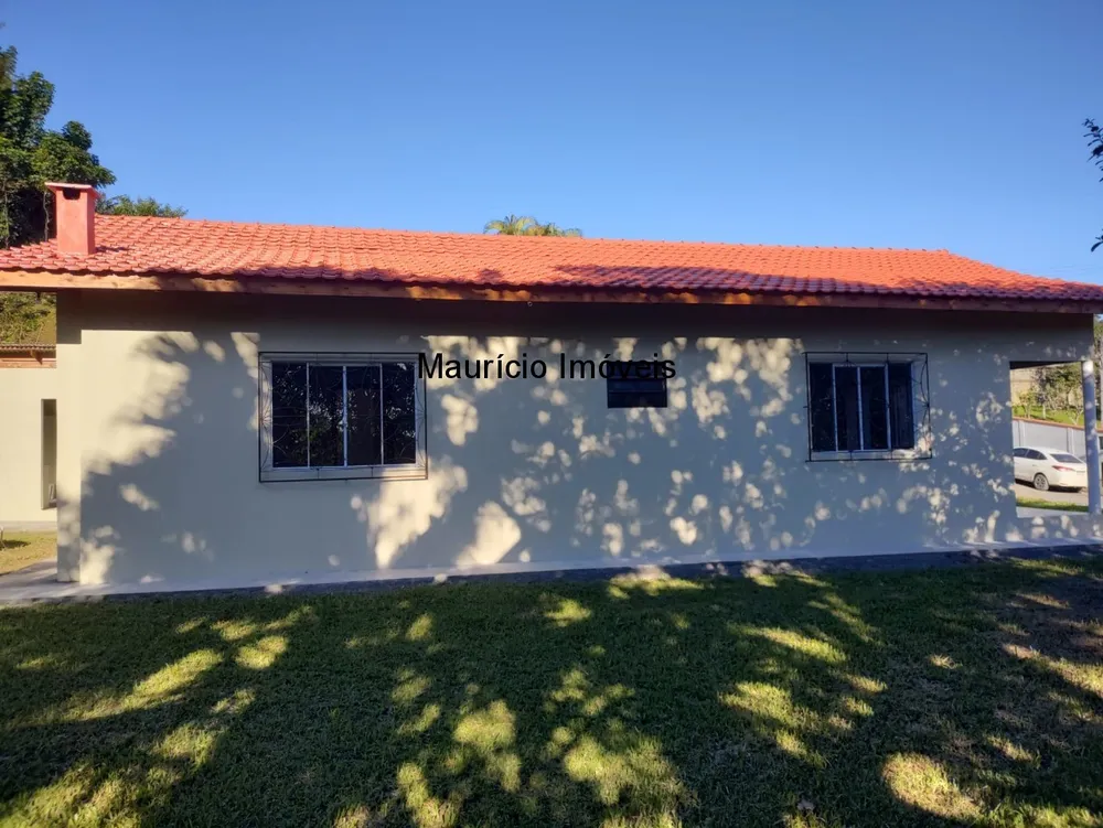 Casa, 3 quartos, 610 m² - Foto 6