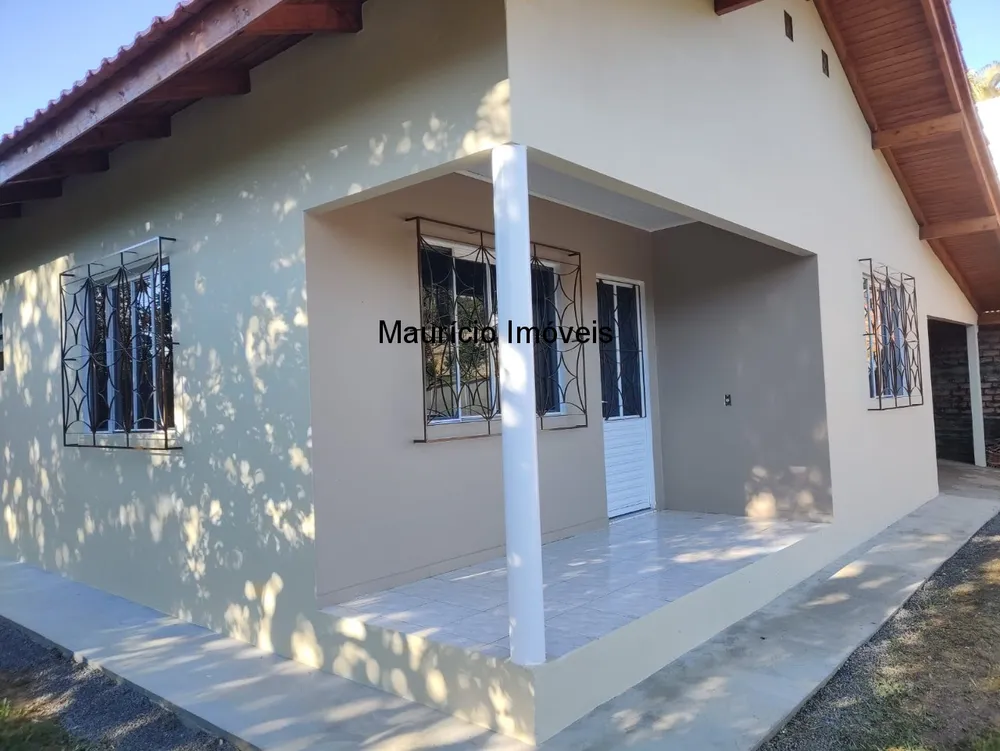 Casa, 3 quartos, 610 m² - Foto 5