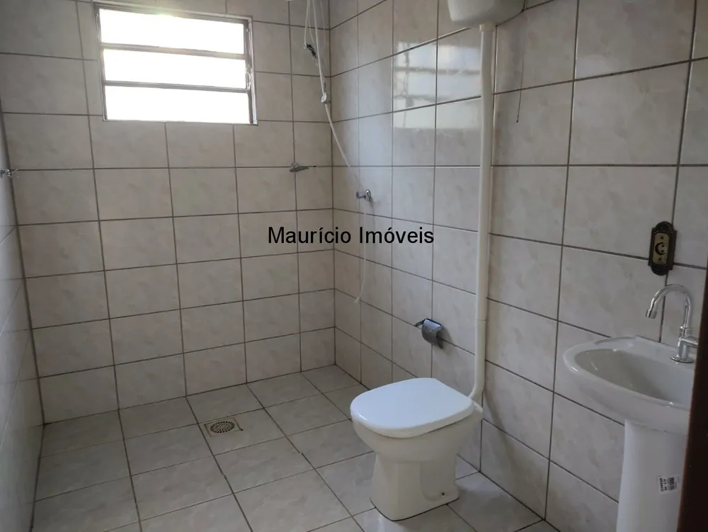 Casa, 3 quartos, 610 m² - Foto 8