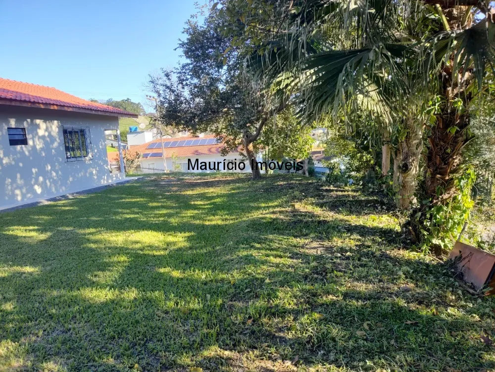 Casa, 3 quartos, 610 m² - Foto 4
