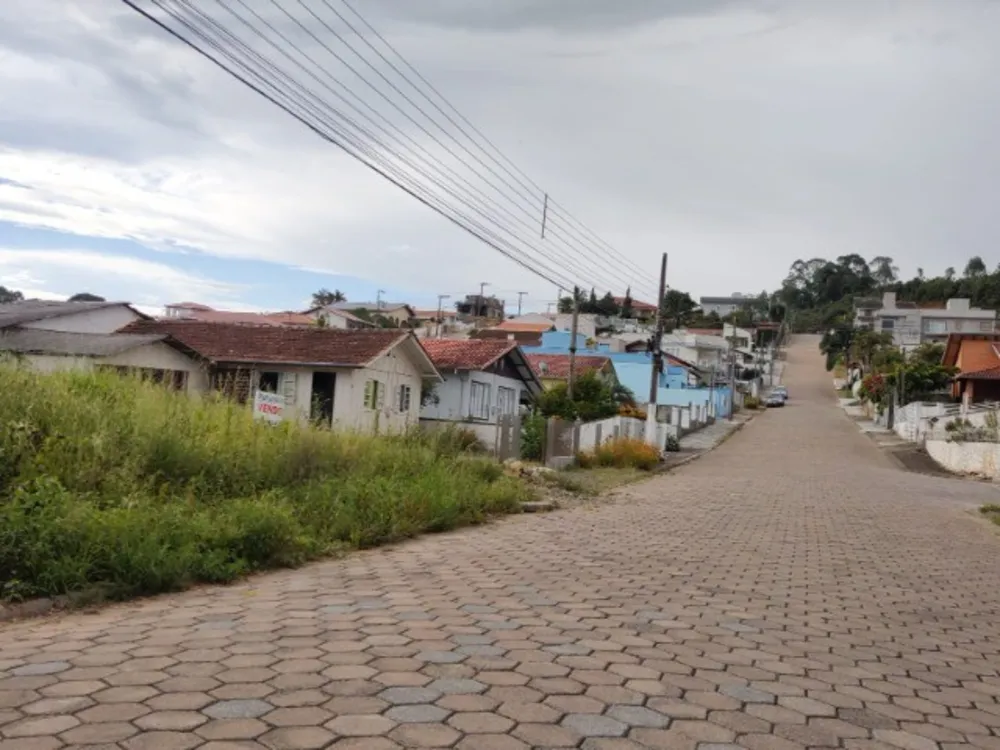 Terreno, 500 m² - Foto 4