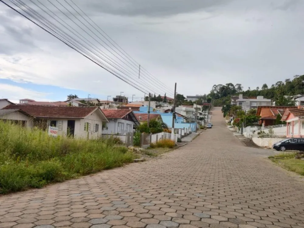 Terreno, 500 m² - Foto 5