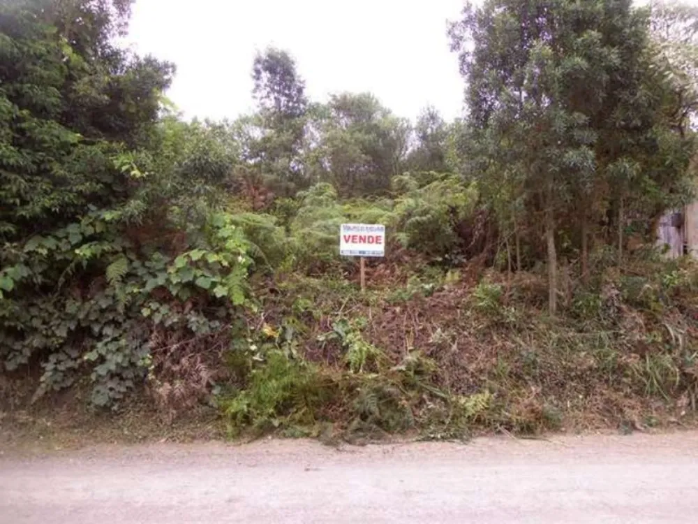 Terreno, 364 m² - Foto 5