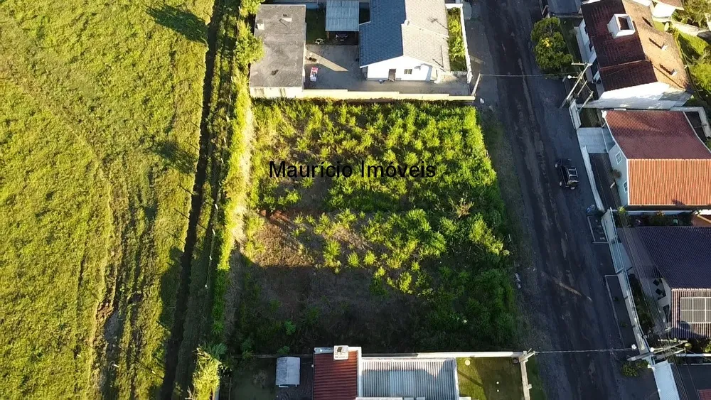 Terreno, 397 m² - Foto 9