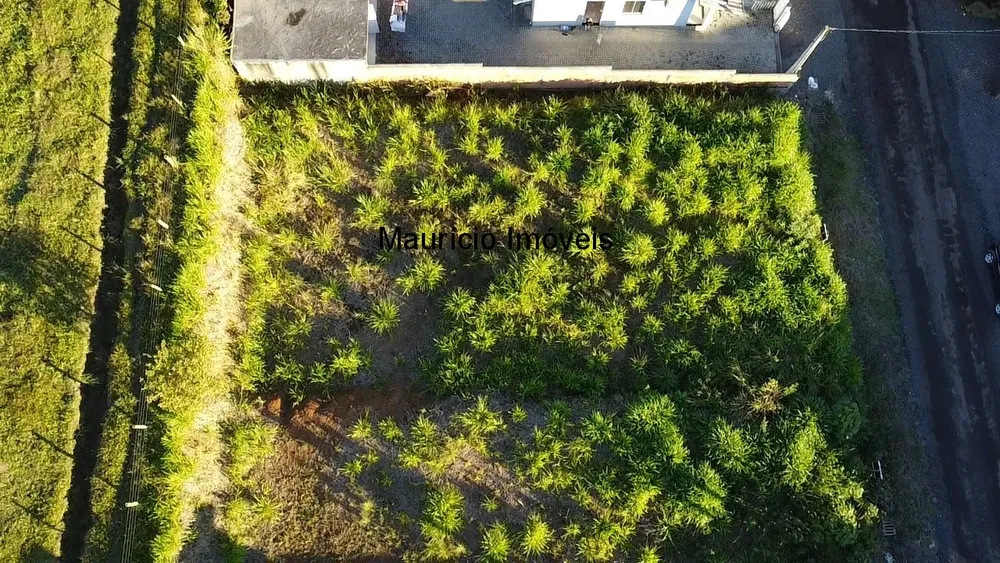 Terreno, 397 m² - Foto 12