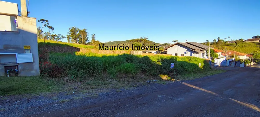 Terreno, 397 m² - Foto 6