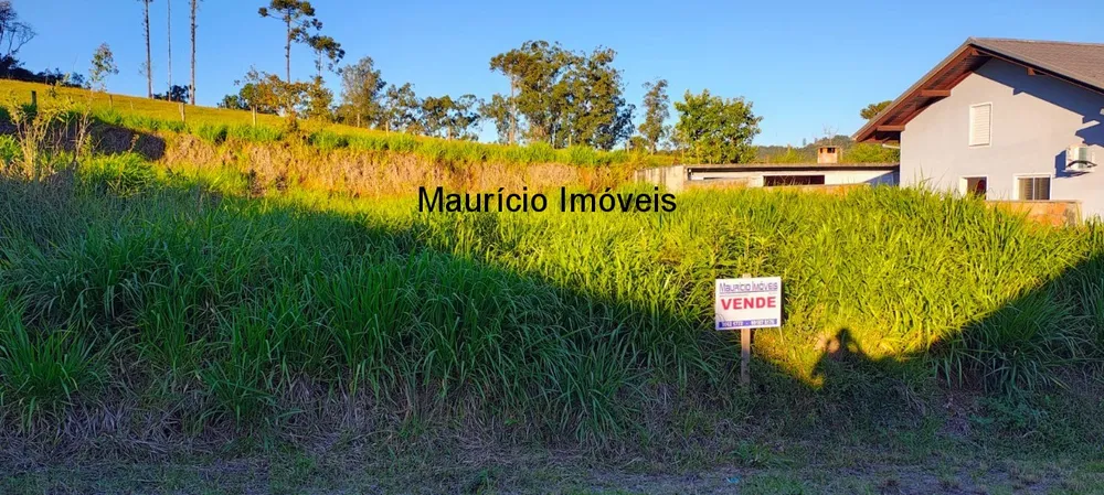 Terreno, 397 m² - Foto 11