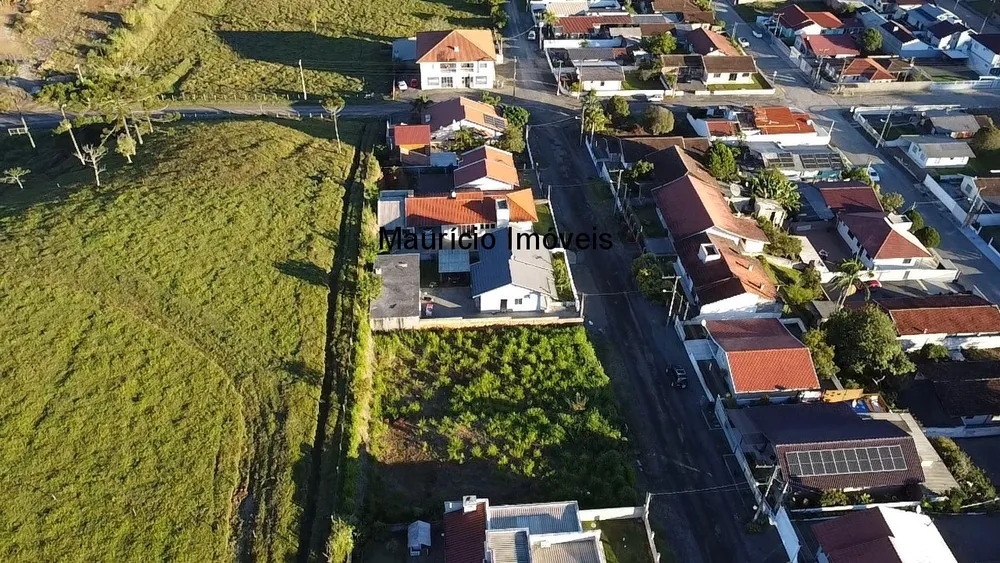 Terreno, 397 m² - Foto 5