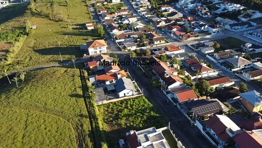 Terreno, 397 m² - Foto 3