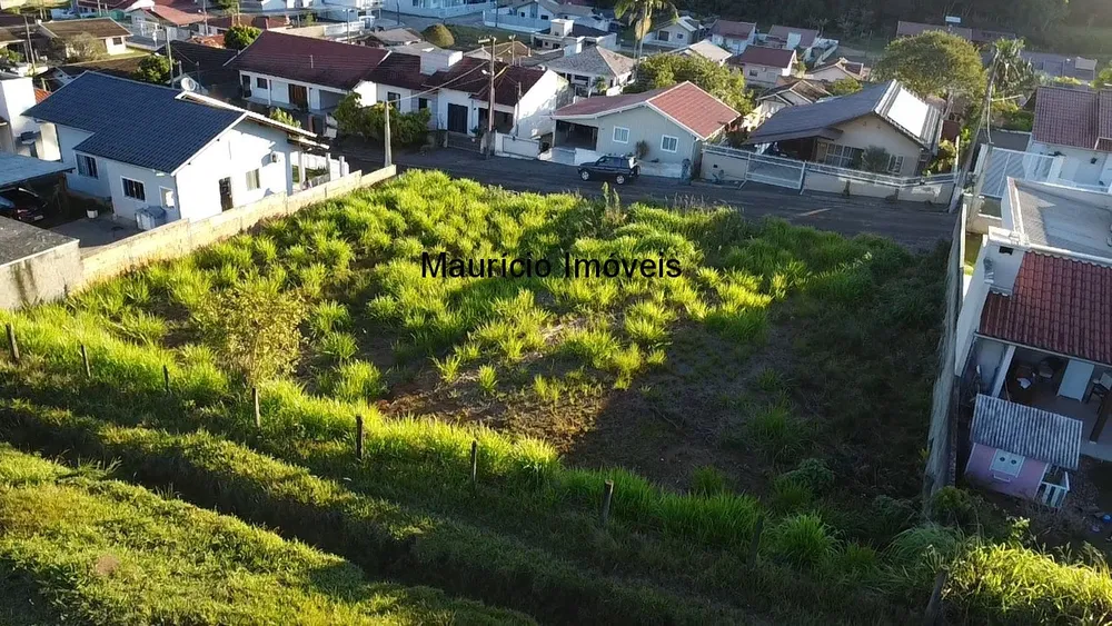 Terreno, 397 m² - Foto 1