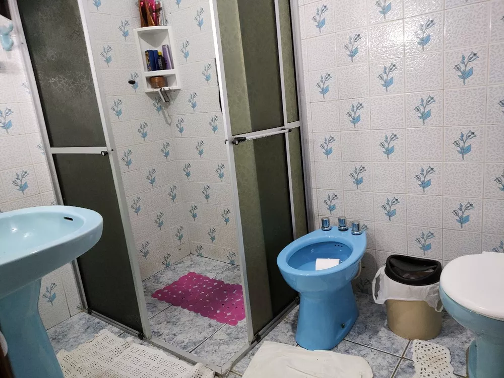 Casa, 4 quartos, 430 m² - Foto 7