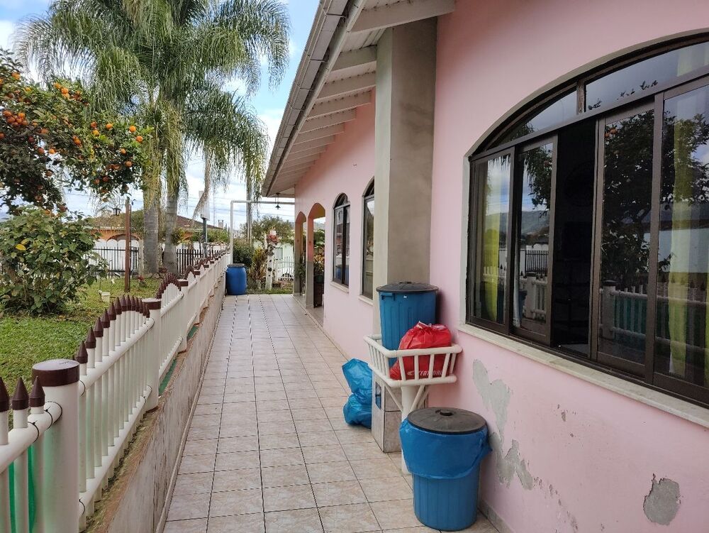 Casa, 4 quartos, 430 m² - Foto 5