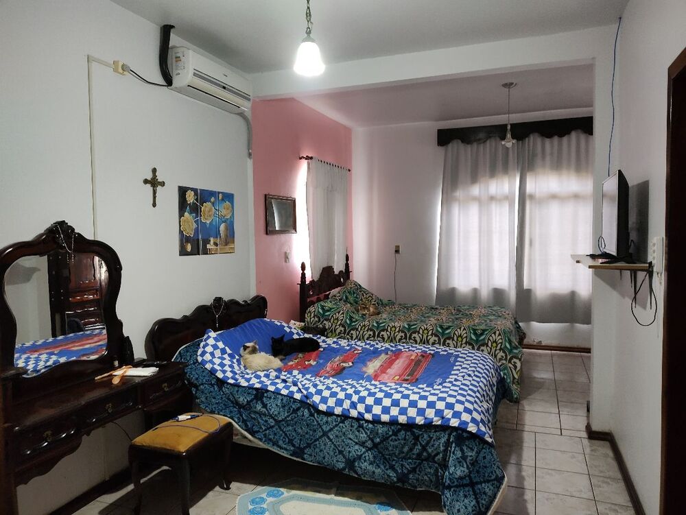 Casa, 4 quartos, 430 m² - Foto 6