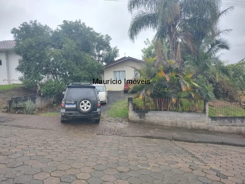 Prédio Inteiro, 85 m² - Foto 4