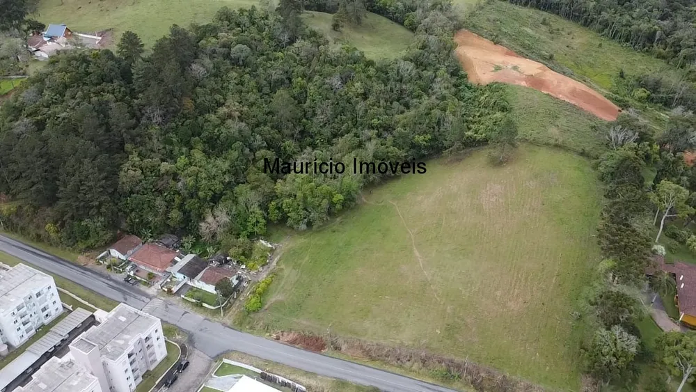 Terreno, 9935 m² - Foto 5